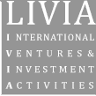Referenz Livia Group