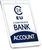 EU_CORPORATE-BANK-ACCOUNT