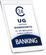 UG_Bankkonto_in24_Minuten_ipad_150x178