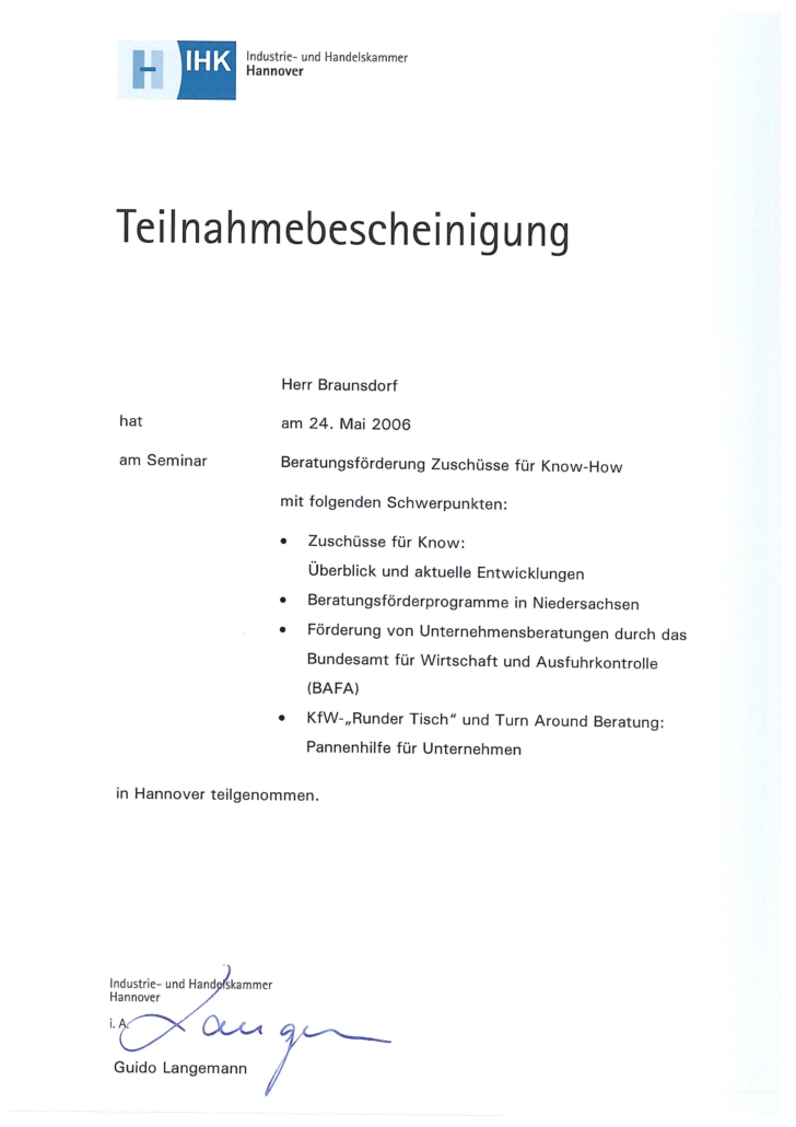 2006.05_Beratungsförderung_Zuschüsse_für_Know-How_IHK